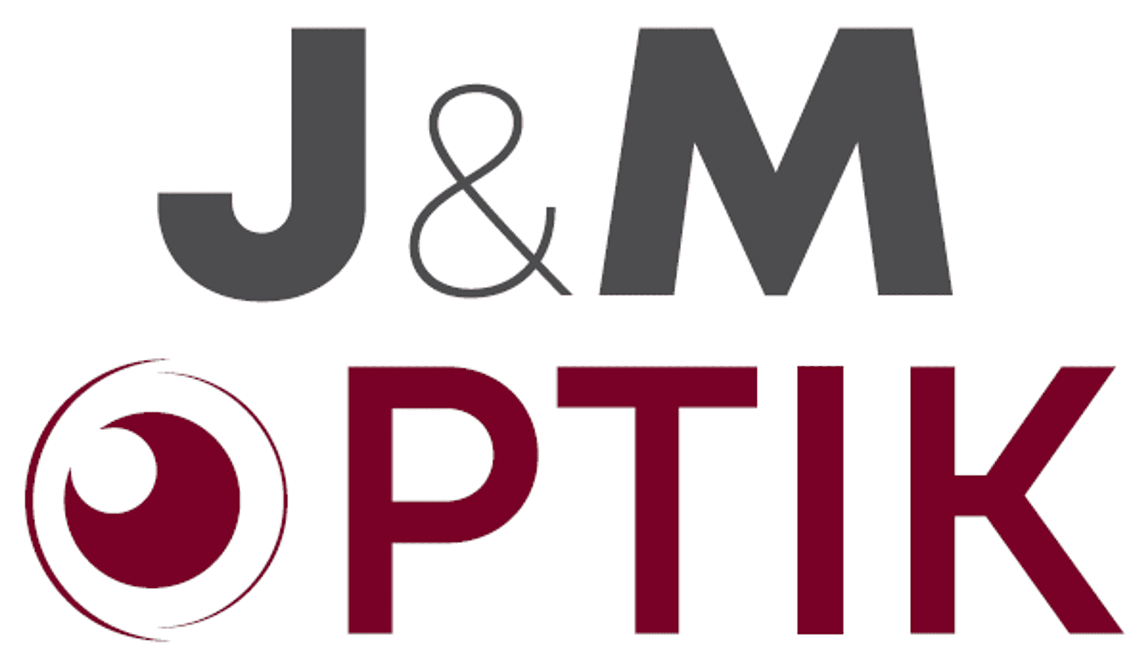 J&M Optik Liberec - partner Rozsviťme Česko