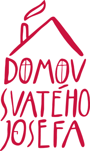 Domov sv. Josefa