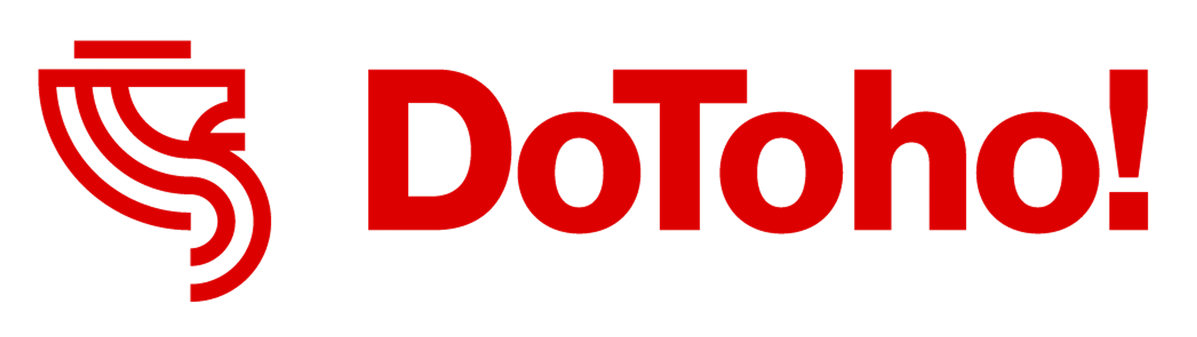 DoToho