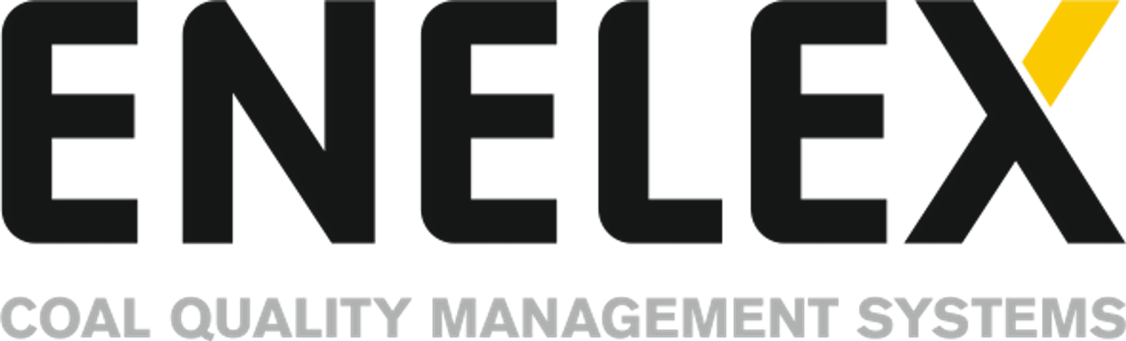 ENELEX - partner Rozsviťme Česko