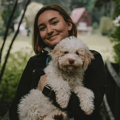 Kateřina Štancová