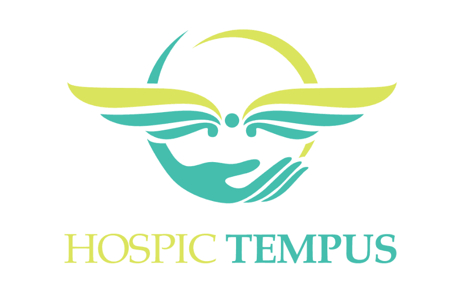 HOSPIC TEMPUS