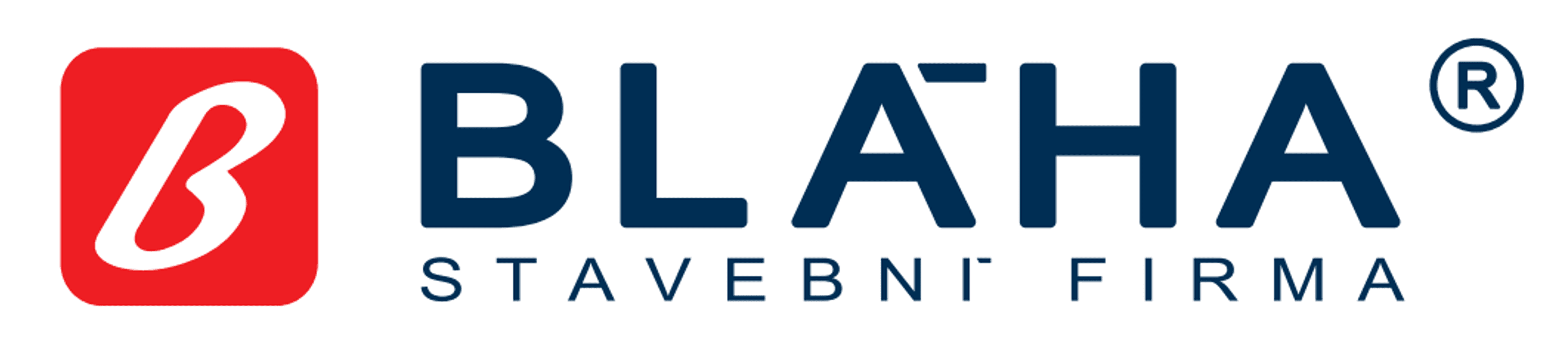 BLÁHA s.r.o. - partner Rozsviťme Česko