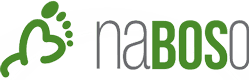 naboso